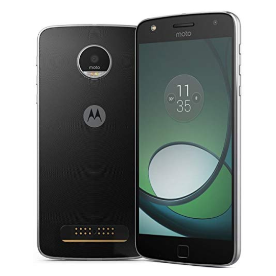 Sell Phone
